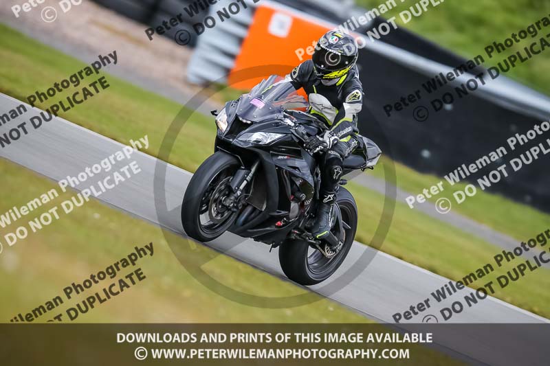 PJ Motorsport Photography 2020;donington no limits trackday;donington park photographs;donington trackday photographs;no limits trackdays;peter wileman photography;trackday digital images;trackday photos